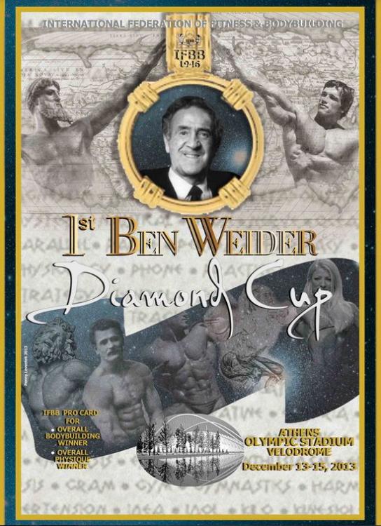 post-6888-0-25133100-1386432606_thumb.jp