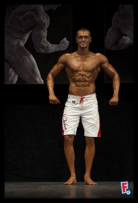 post-6888-0-31127600-1386003659_thumb.jp