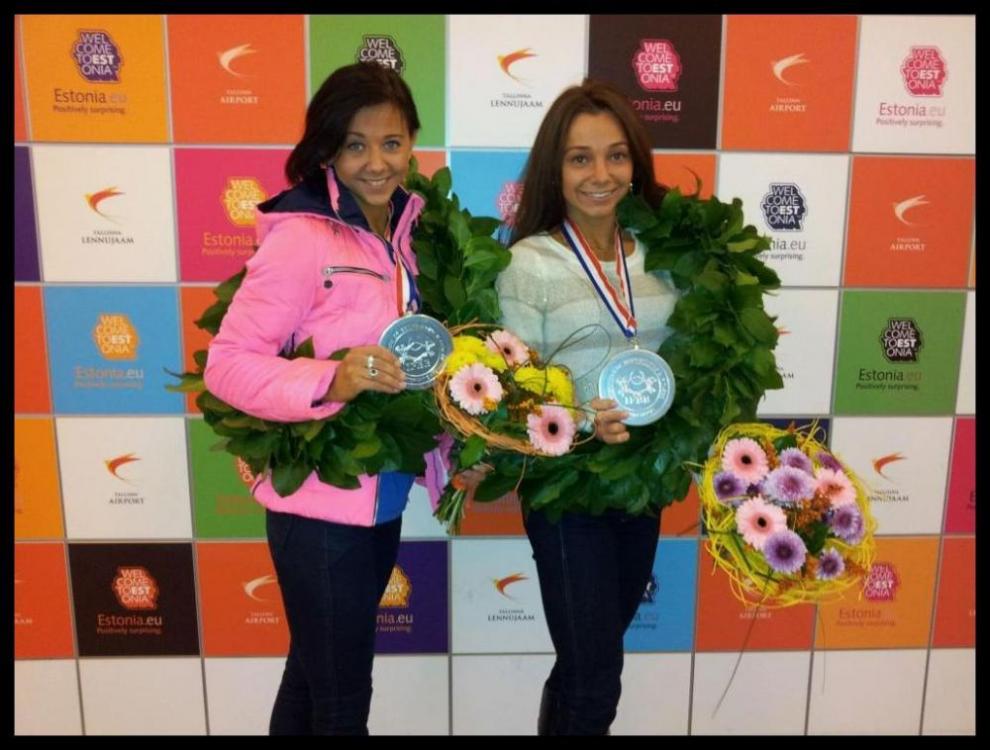 post-6888-0-31693000-1386411152_thumb.jp