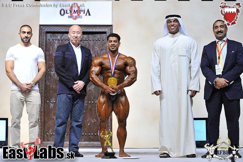 post-6888-0-36697100-1386404697_thumb.jp