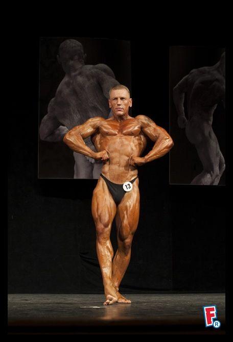 post-6888-0-43910100-1386003715_thumb.jp