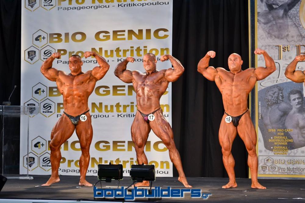 post-6888-0-46381500-1387051578_thumb.jp