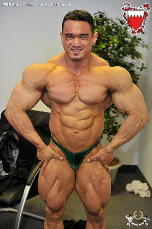 post-6888-0-47608900-1386274244_thumb.jp