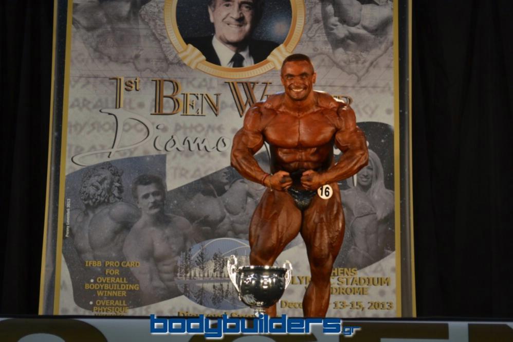 post-6888-0-49073800-1387141717_thumb.jp