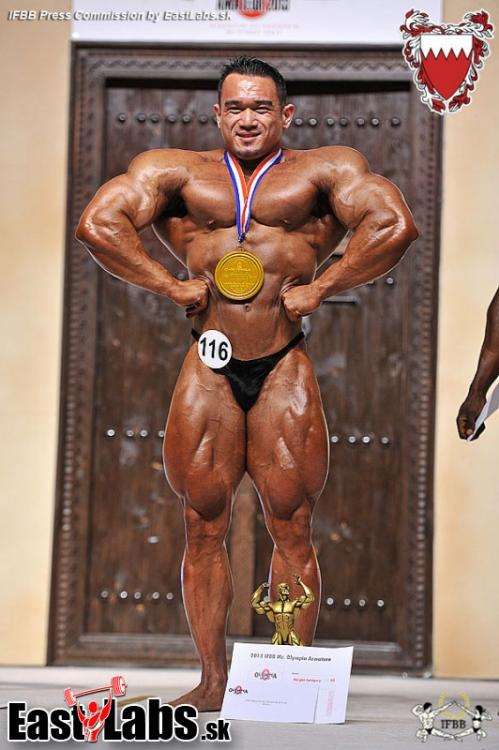 post-6888-0-50651000-1386405690_thumb.jp