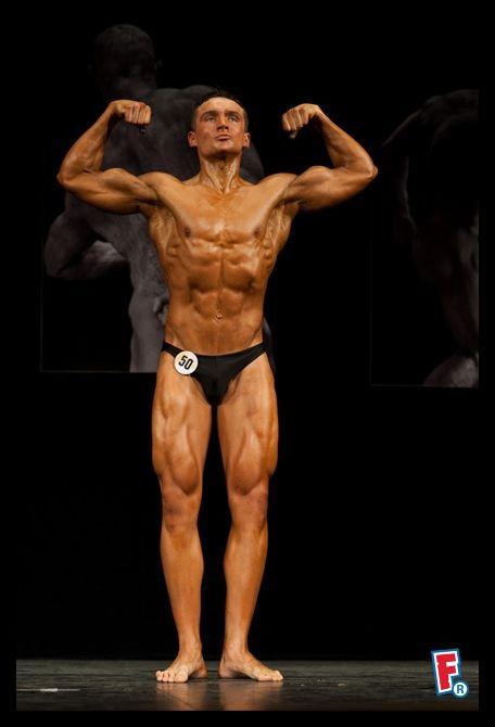 post-6888-0-56218500-1386004250_thumb.jp