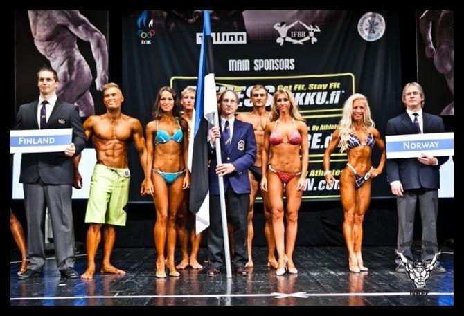 post-6888-0-58067100-1386408445_thumb.jp