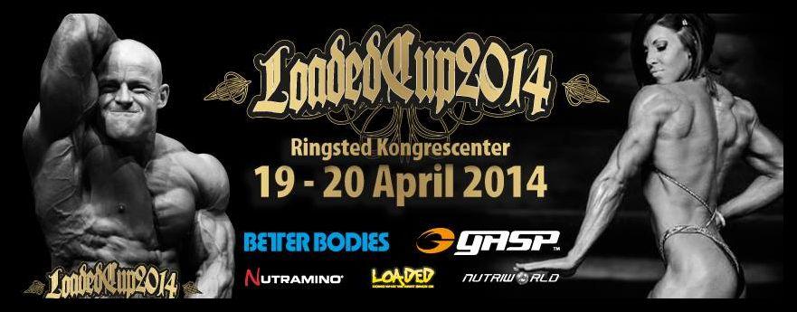 post-6888-0-59567700-1386099882_thumb.jp