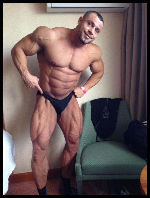 post-6888-0-61069100-1387006612_thumb.jp