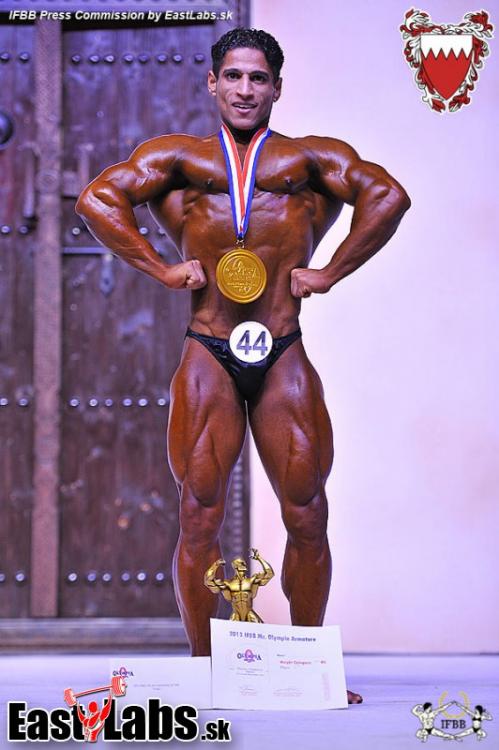 post-6888-0-63252200-1386403970_thumb.jp