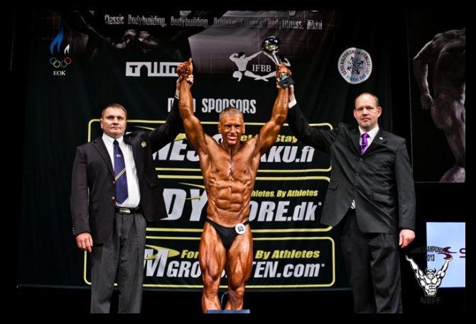 post-6888-0-63311700-1386408504_thumb.jp