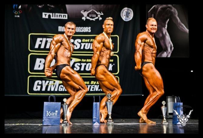 post-6888-0-68852800-1386408575_thumb.jp