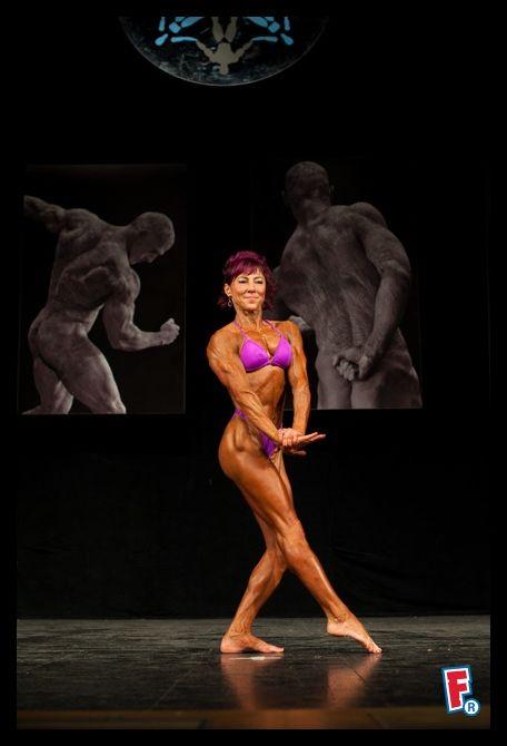 post-6888-0-69289500-1386003642_thumb.jp