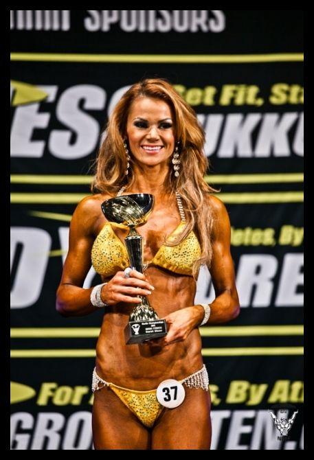 post-6888-0-72409900-1386408489_thumb.jp