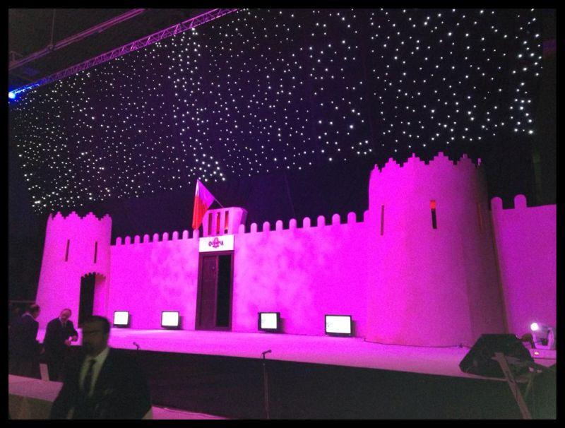 post-6888-0-73141400-1386333277_thumb.jp