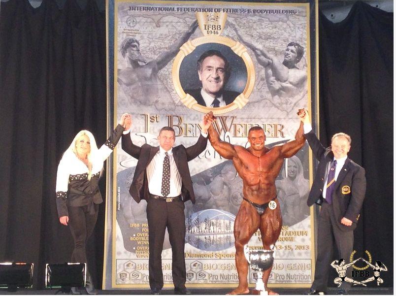 post-6888-0-73763900-1387144241_thumb.jp