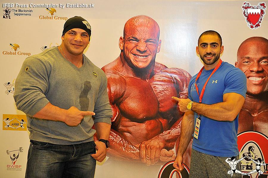 post-6888-0-74069100-1386274248_thumb.jp