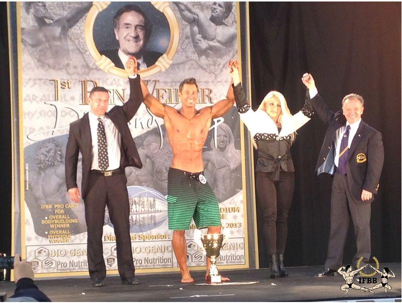 post-6888-0-74080100-1387144221_thumb.jp