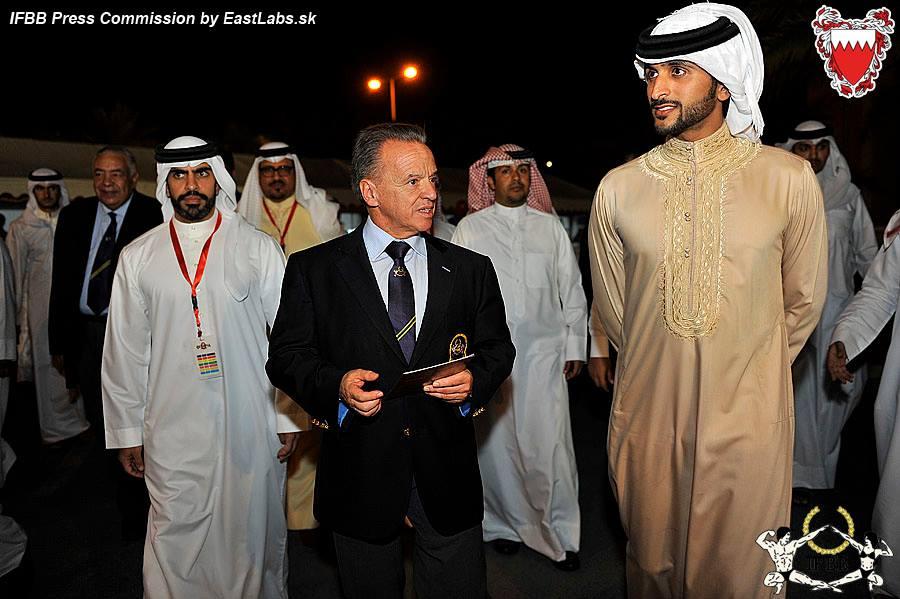 post-6888-0-78672900-1386274231_thumb.jp