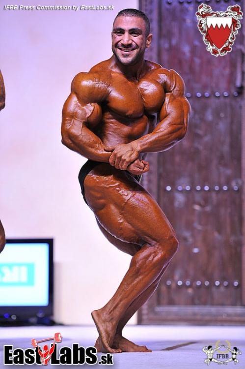 post-6888-0-84786700-1386405057_thumb.jp