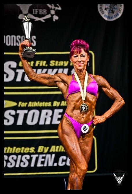 post-6888-0-85058100-1386408544_thumb.jp