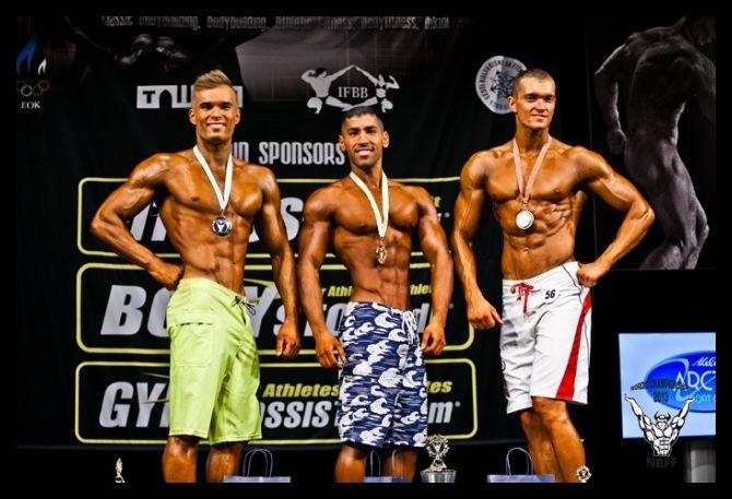 post-6888-0-85562300-1386408534_thumb.jp