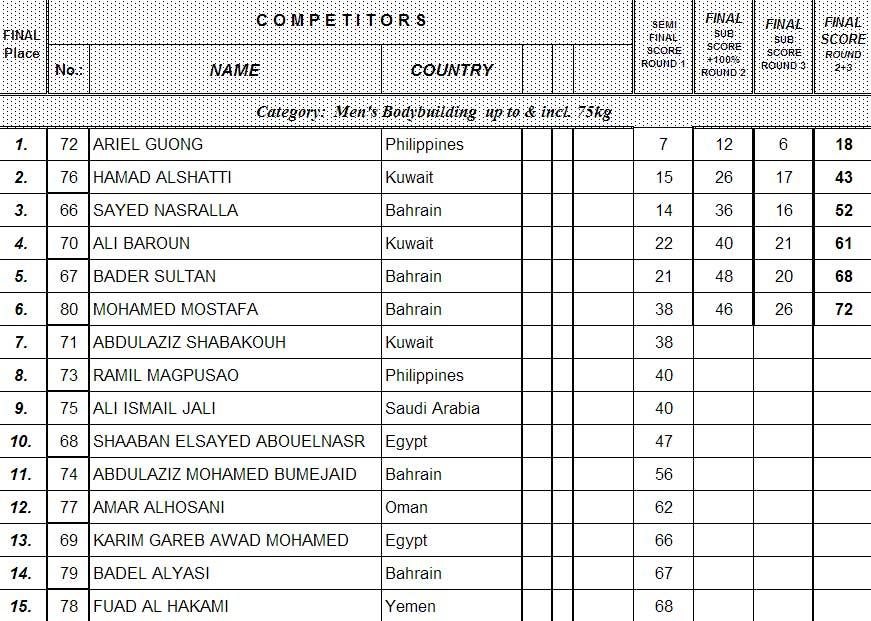 post-6888-0-87876800-1386404149_thumb.jp