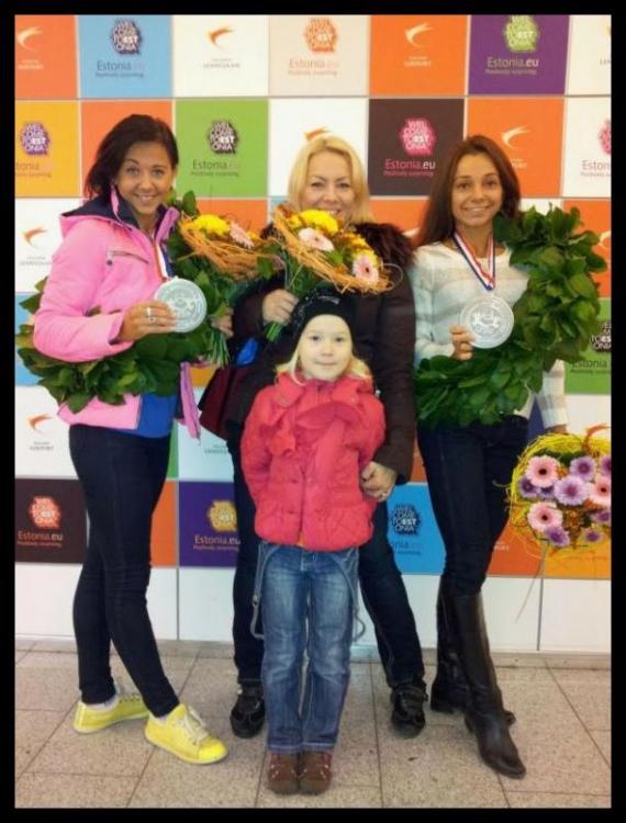 post-6888-0-88614200-1386411136_thumb.jp