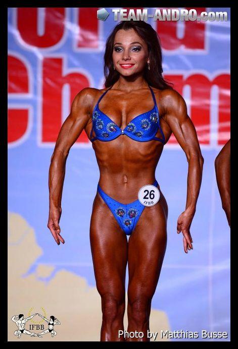 post-6888-0-89050400-1386411482_thumb.jp