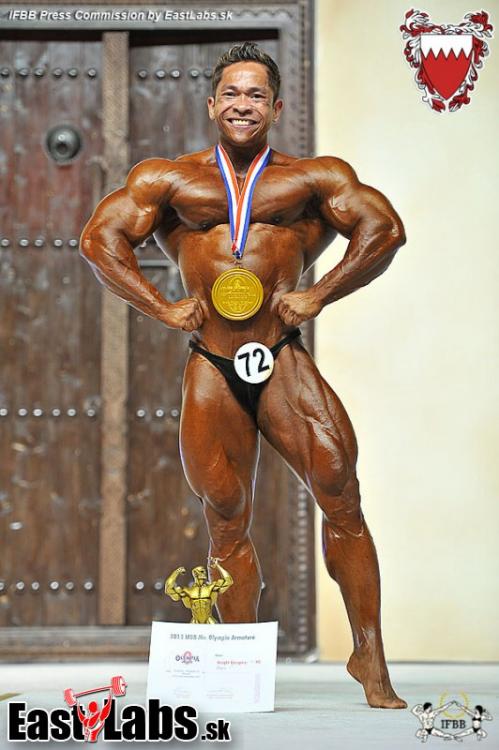 post-6888-0-89478800-1386404221_thumb.jp