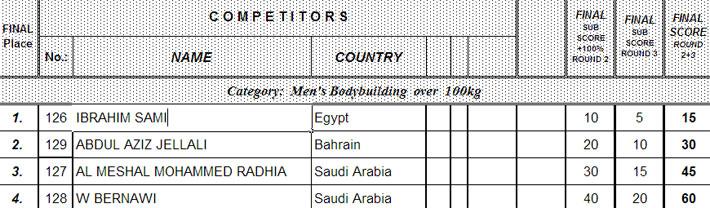 post-6888-0-91545200-1386405911_thumb.jp