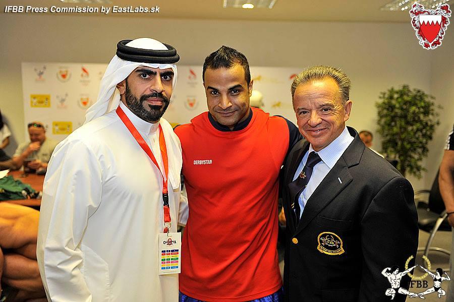 post-6888-0-93067500-1386274239_thumb.jp