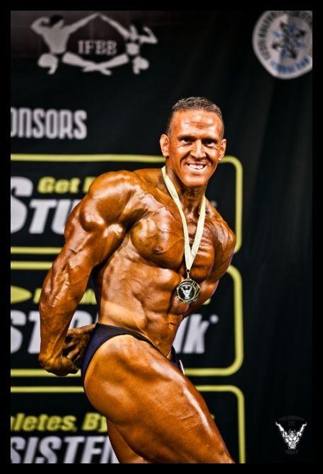 post-6888-0-96778400-1386408477_thumb.jp