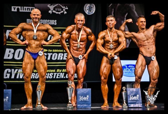 post-6888-0-96906700-1386408560_thumb.jp