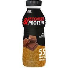 post-1184-0-51125000-1419955429_thumb.jp