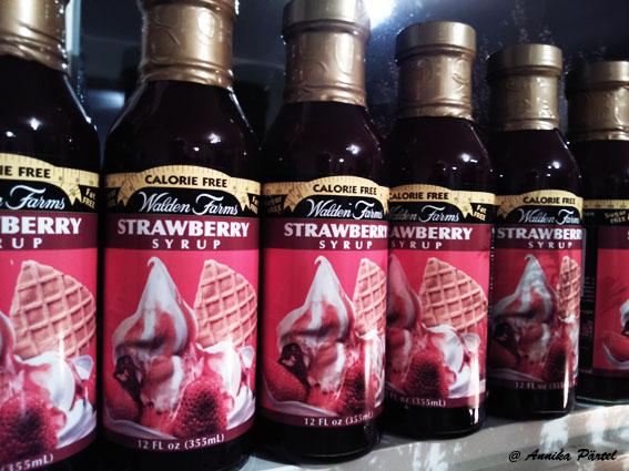 post-1184-0-58370700-1419754073_thumb.jp