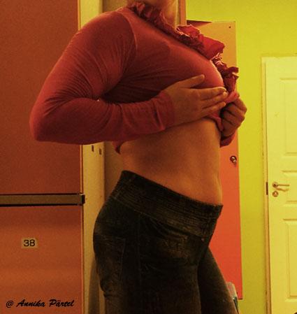 post-1184-0-61738400-1419085547_thumb.jp