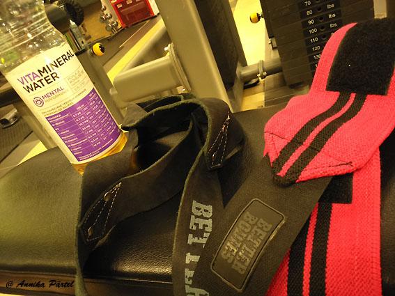 post-1184-0-77230700-1419004172_thumb.jp