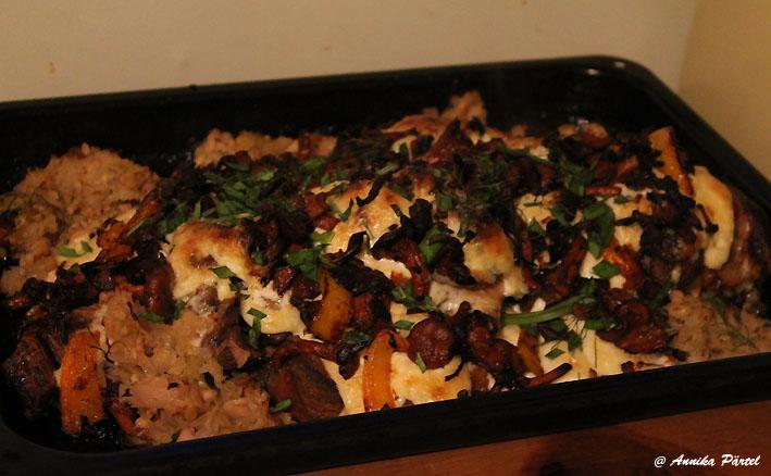 post-1184-0-77871800-1419692489_thumb.jp