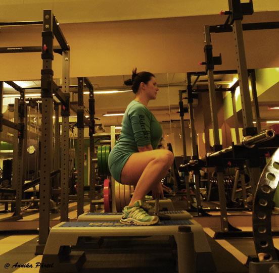 post-1184-0-80240400-1419085504_thumb.jp