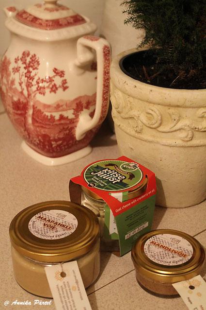 post-1184-0-95875400-1419692152_thumb.jp