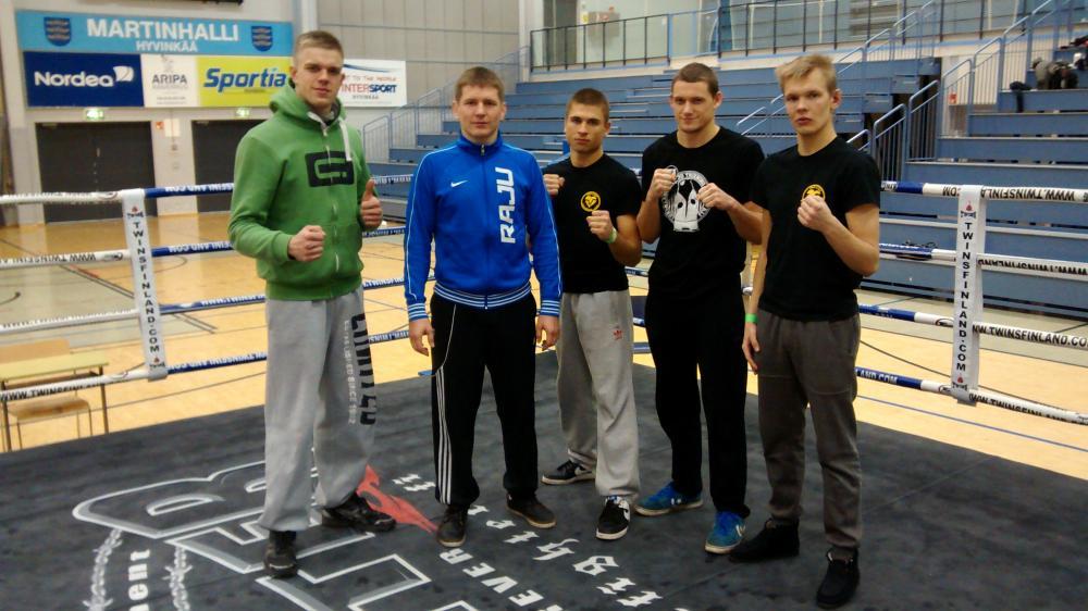 post-15103-0-47882200-1417611164_thumb.j