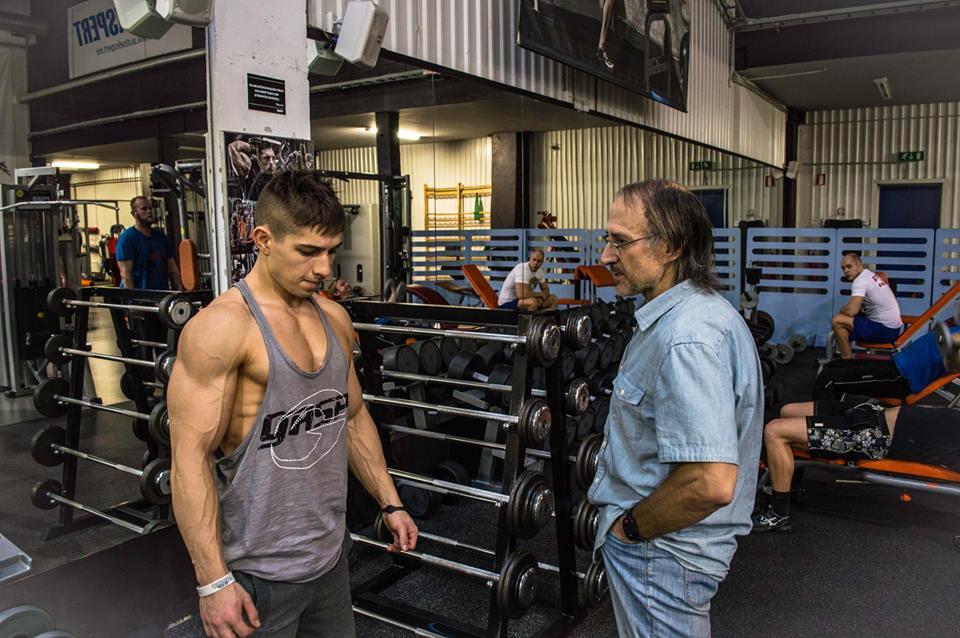 post-19003-0-05516900-1418227732_thumb.j