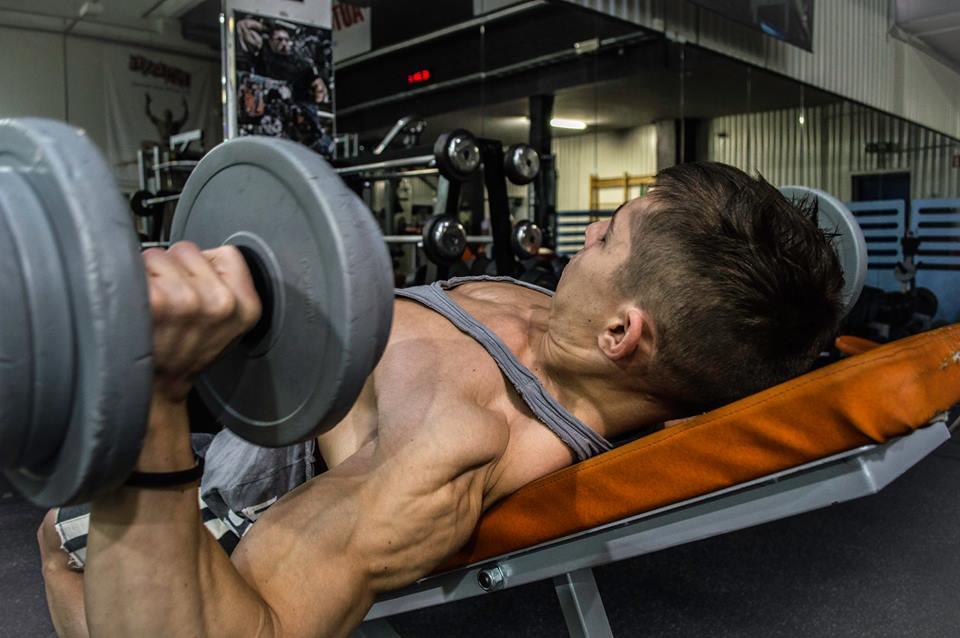 post-19003-0-36846000-1418227741_thumb.j