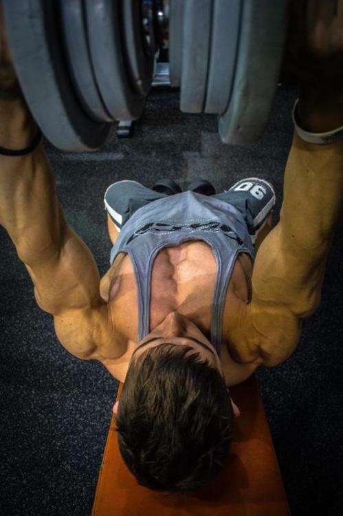 post-19003-0-44799200-1418227722_thumb.j