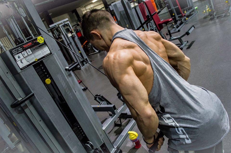 post-19003-0-45924100-1418227762_thumb.j