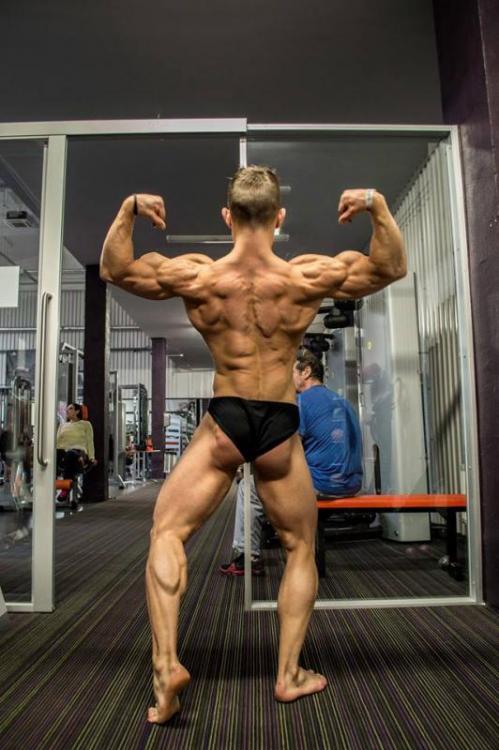 post-19003-0-57710300-1418227875_thumb.j