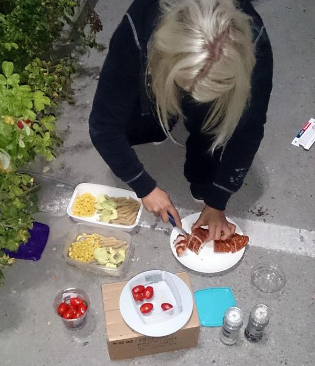 post-19003-0-72822100-1418227671_thumb.j