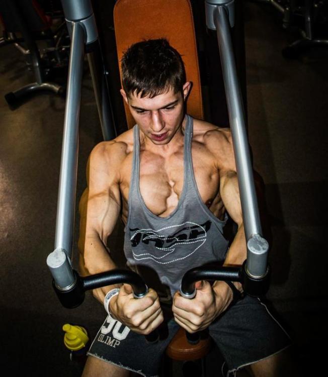 post-19003-0-77100100-1418227753_thumb.j