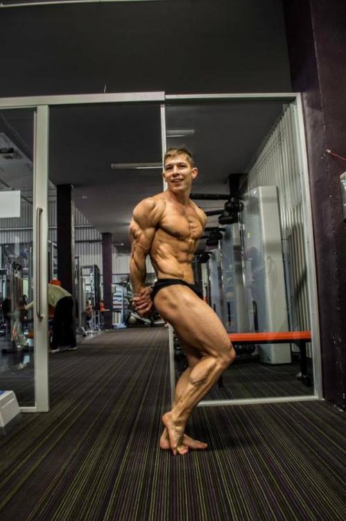 post-19003-0-90941200-1418227811_thumb.j